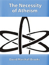 the_necessity_of_atheism_225x225-75.jpg