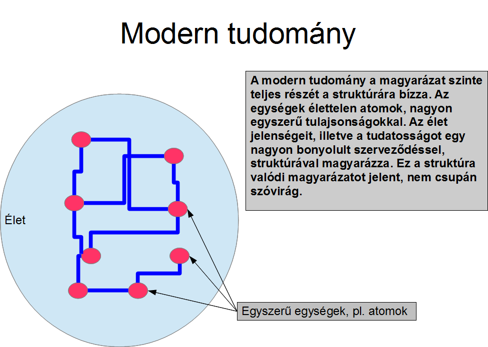 tudomany_1.png