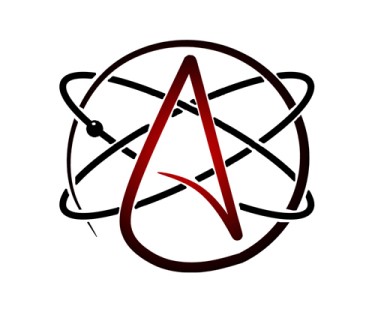 670pxatheism_symbol_svg_375_x_321.jpg