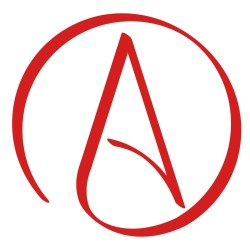 atheism-2-red-on-white_500_x_500_250_x_250.jpg