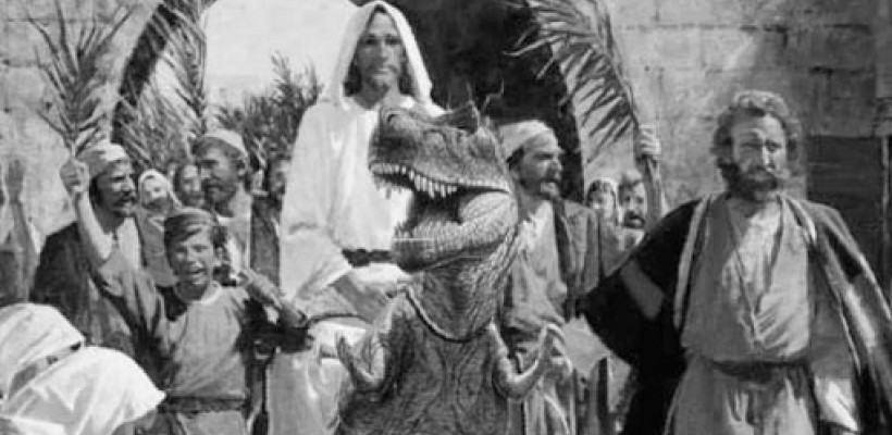 jesus-dino_0.jpg