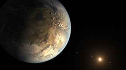 kepler-452b-earth-like-planet_402_x_225.jpg