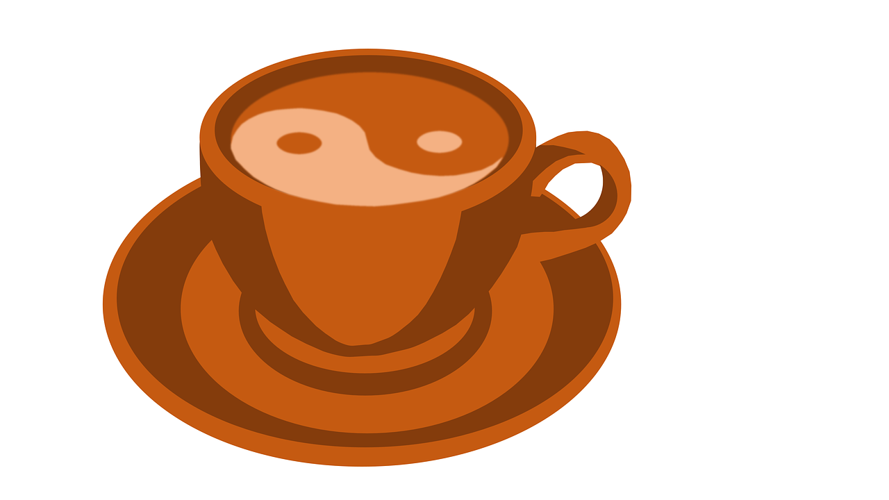 coffee-2267772_1280.png