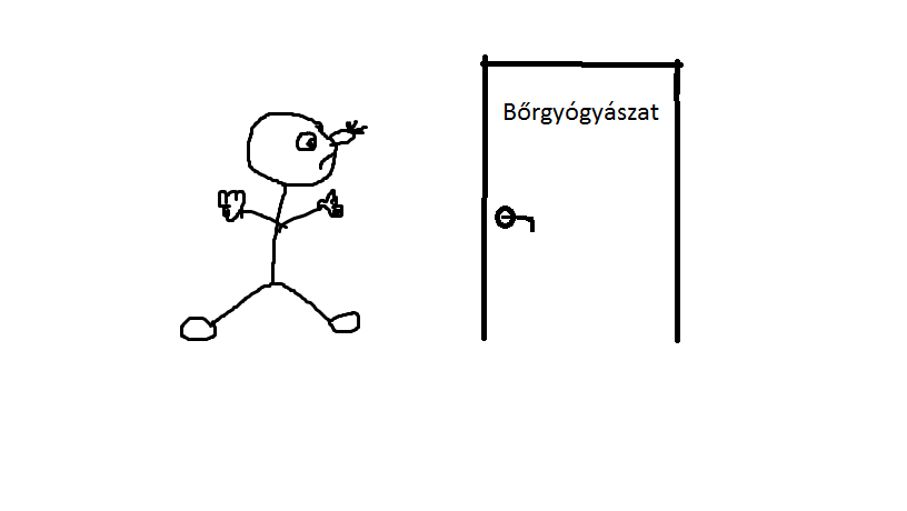 borgyogyaszat.png