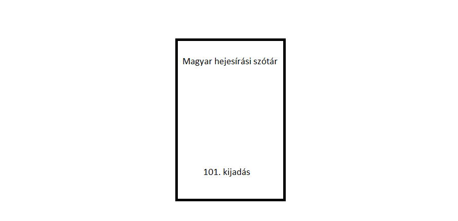 101_kijadas.png