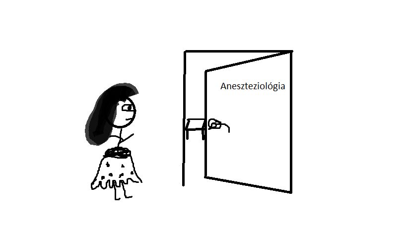 aneszteziologia.png