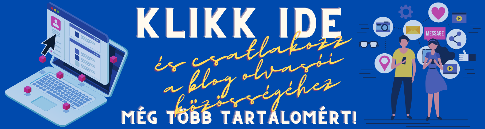 klikk_ide.png