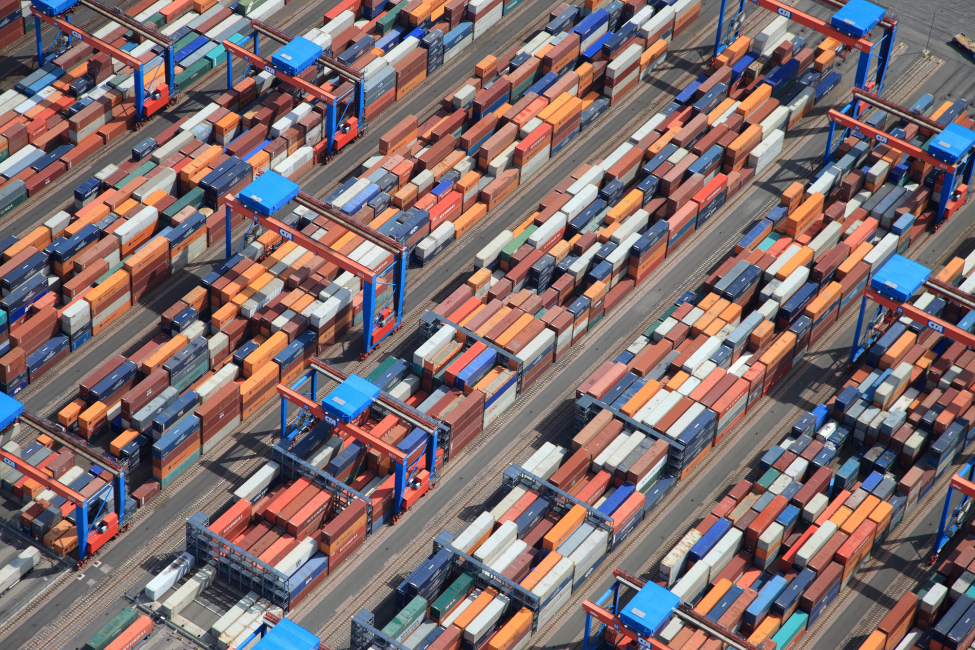 container_containerumschlag-in-hamburg_copyright_hhm_lindner.jpg