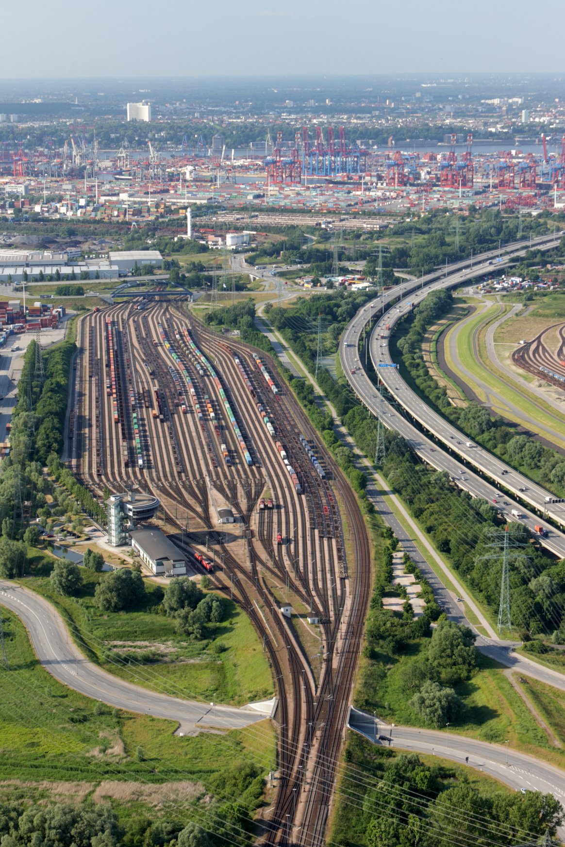 hinterland_multimodale_verkehrsanbindung_copyright_hhm-lindner.jpg