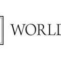 FM WORLD
