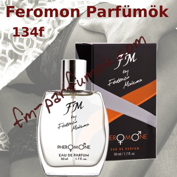 feromon_parfum_ferfi_134f_01.jpg