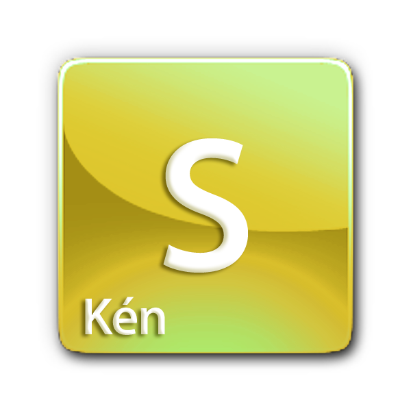 ken.png