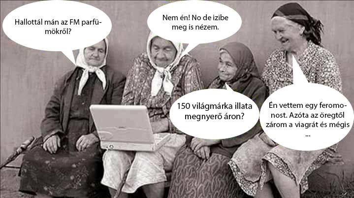 mamik_a_padon.jpg