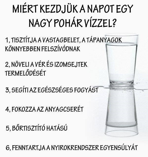 reggeli_viz.jpg