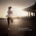 A sport mint önismeret: mire taníthat a rendszeres futás