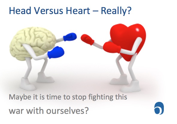 head-vs-heart.jpeg