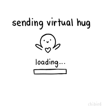 hug_virtual.gif