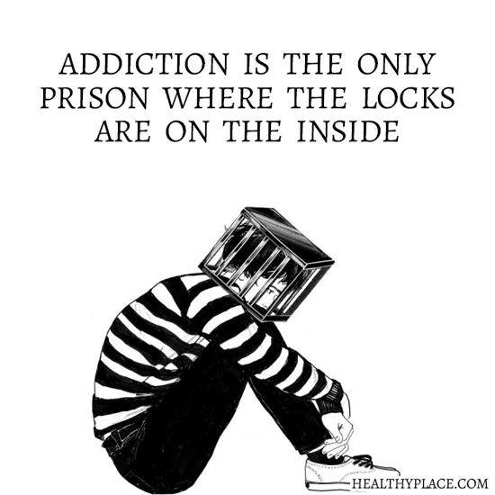 quote-on-addicton-79-healthyplace.jpg