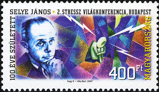 stamps_of_hungary_130-07.jpg