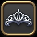 Lorem Ipsum is simply dummy text of the printing and typesetting industry. Lorem Ipsum has been