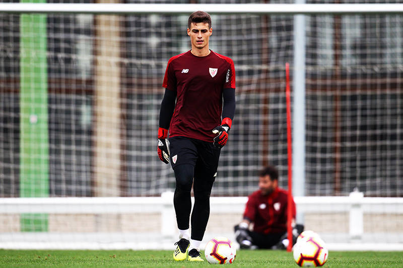 kepa.jpg