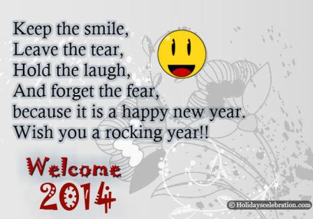 happy-new-year-2014-greetings-cards.jpg