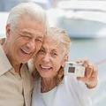 Nyugdíjbiztosítás kontra Nyesz, kontra Önkéntes Nyugdíjpénztár