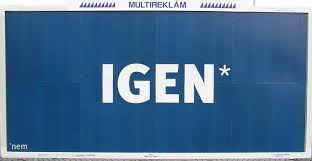 igennem.jpg