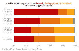 megtak.jpg