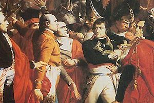 300px-Bonaparte_in_the_18_brumaire.jpg