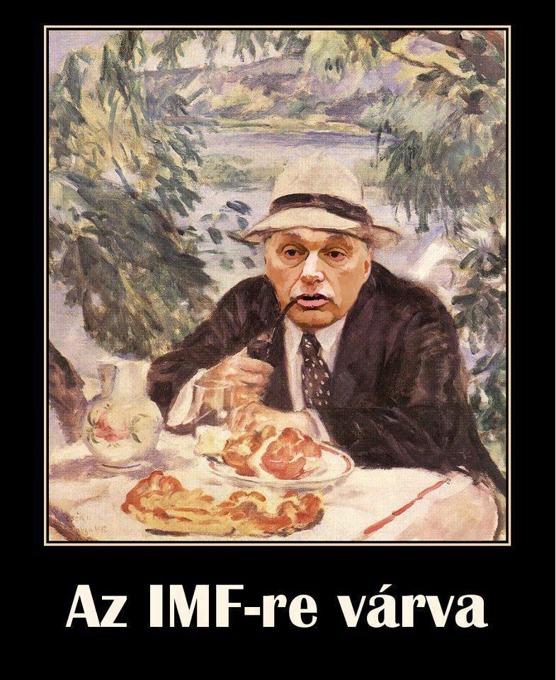 az imf.re varva.jpg