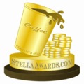 stella-díj: kártérítés a tolvajnak, betörőnek.