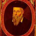 Nostradamus jóslatai Magyarországról