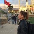 Albánia, mint turisztikai látványosság?