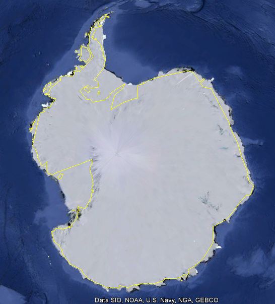 antarctis.JPG