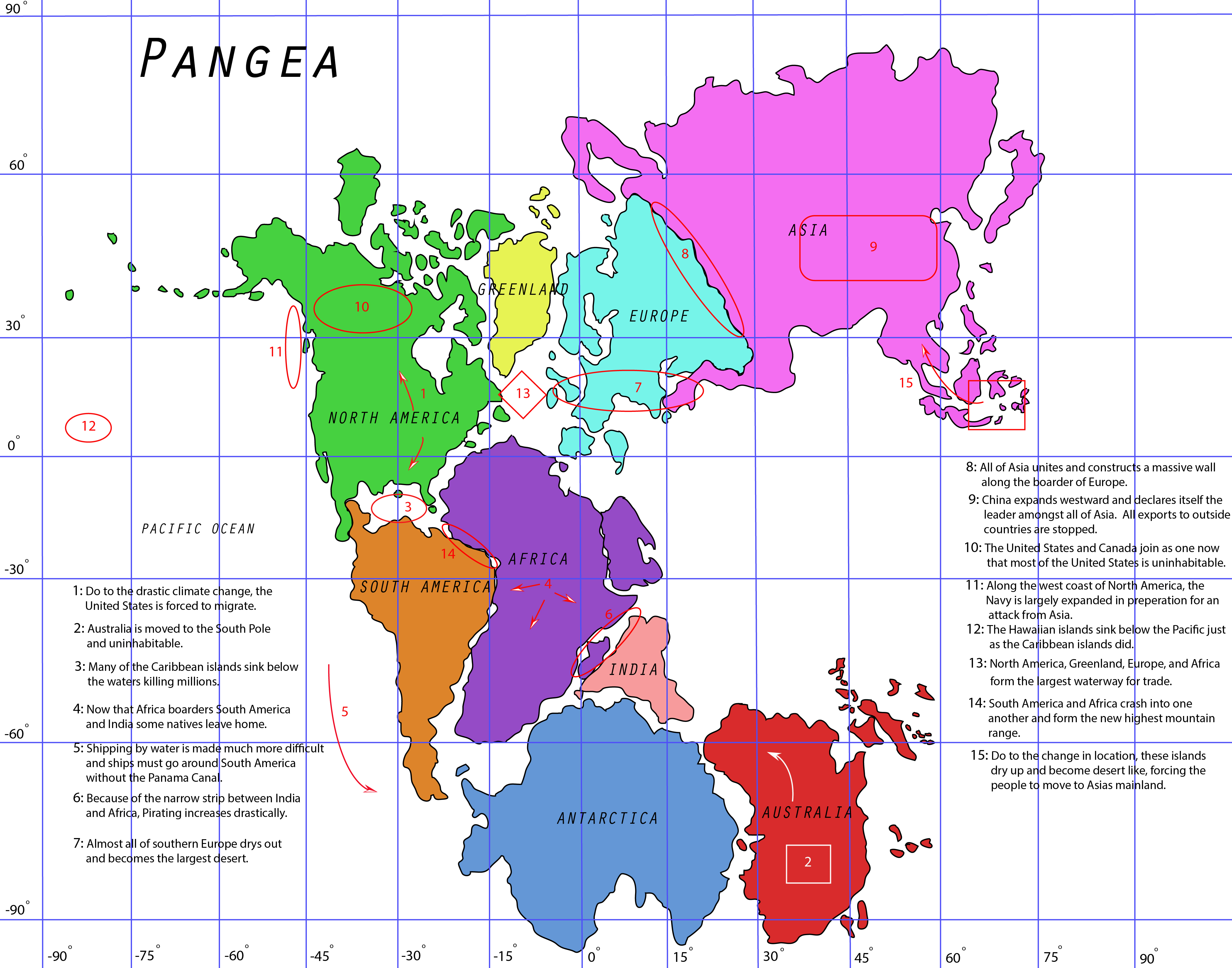 pangea-map-01.jpg