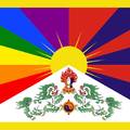 Gender Tibet - Homoszexualitás, házasság és vallás Tibetben: végtelenül bonyolult helyzet