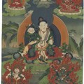 Együttérzés Buddha Meditációk