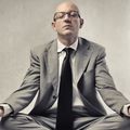 A vállalati mindfulness kamu: zen vagy nem zen, keményebben dolgozol és kevesebbet fizetnek érte