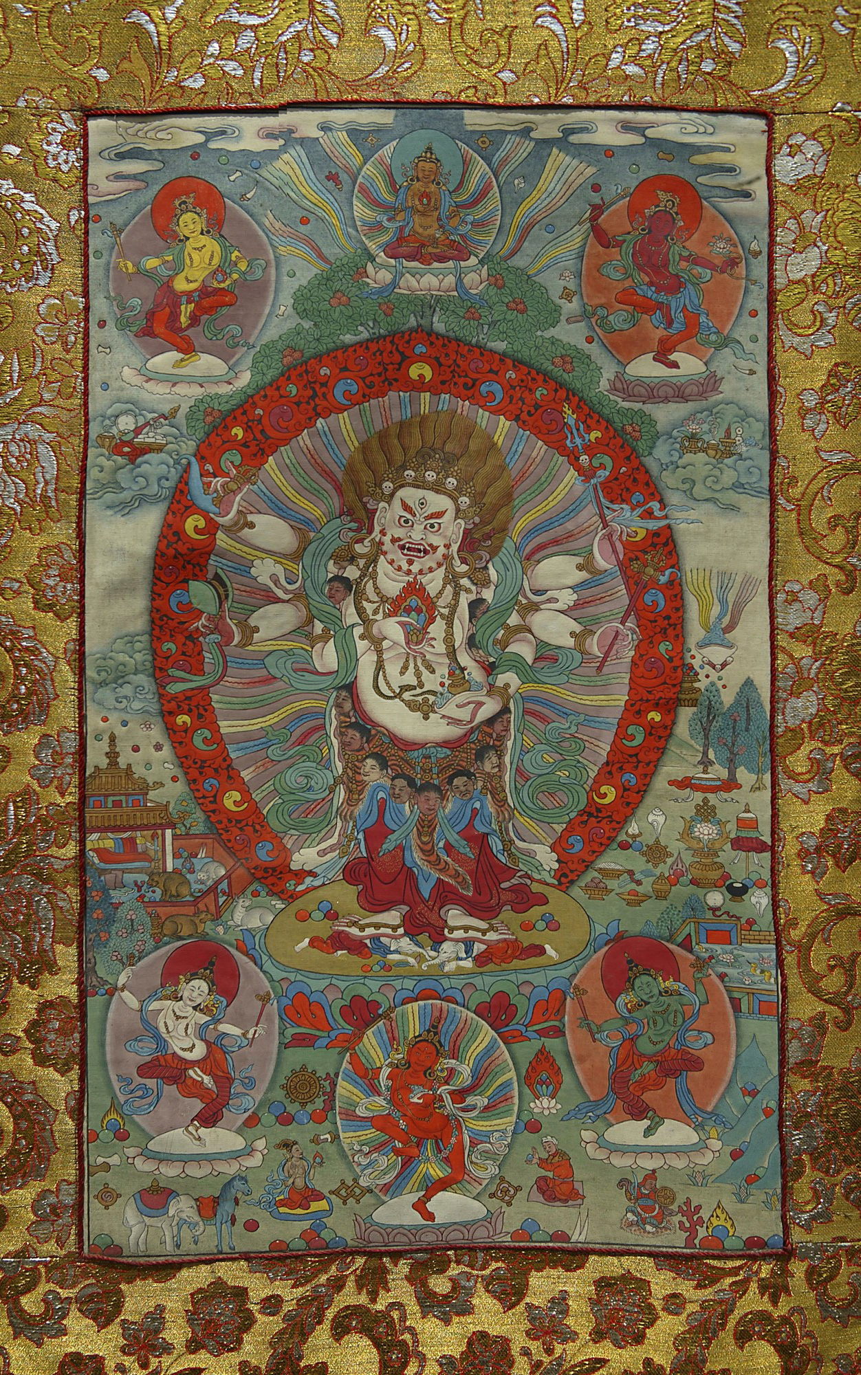 102243-white-mahakala-web.jpg