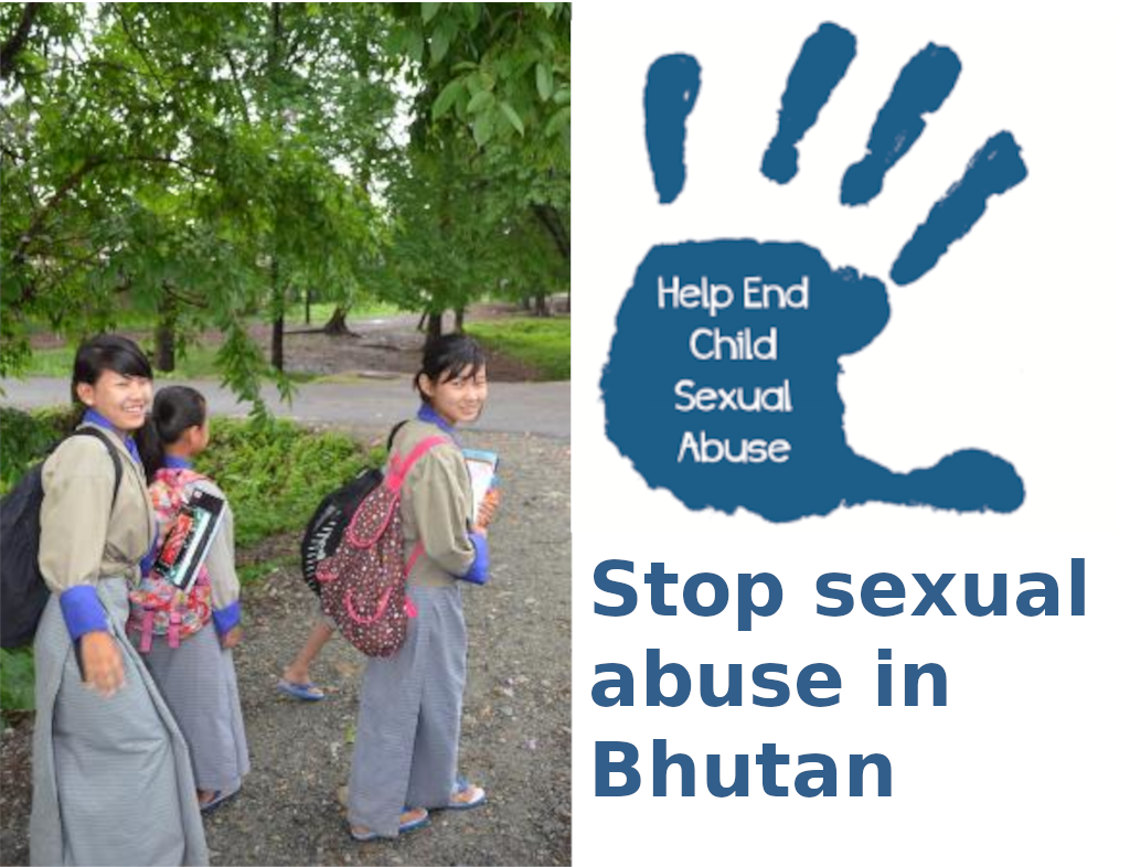 bhutan_abuse.png