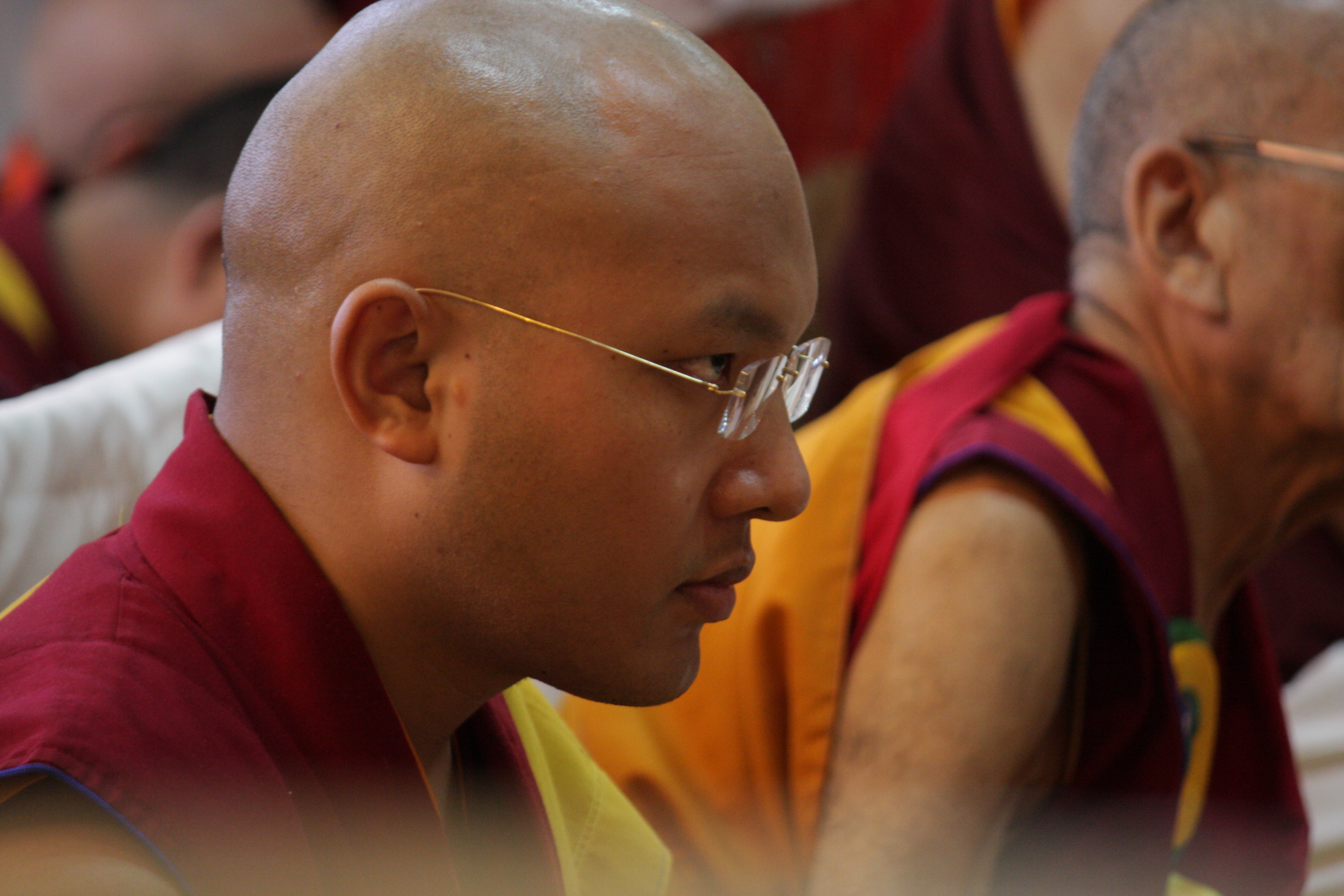 hh_the_17th_gyalwa_karmapa_ogyen_trinley_dorje_in_h_h_dalai_lama_temple_dharamshala_2012_09_28_08_58am.jpg