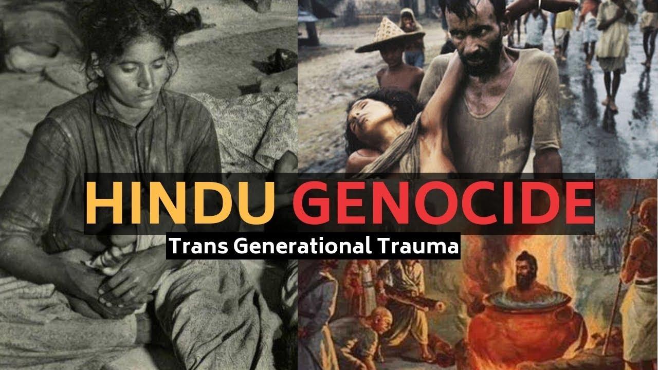 hindugenocide.jpeg