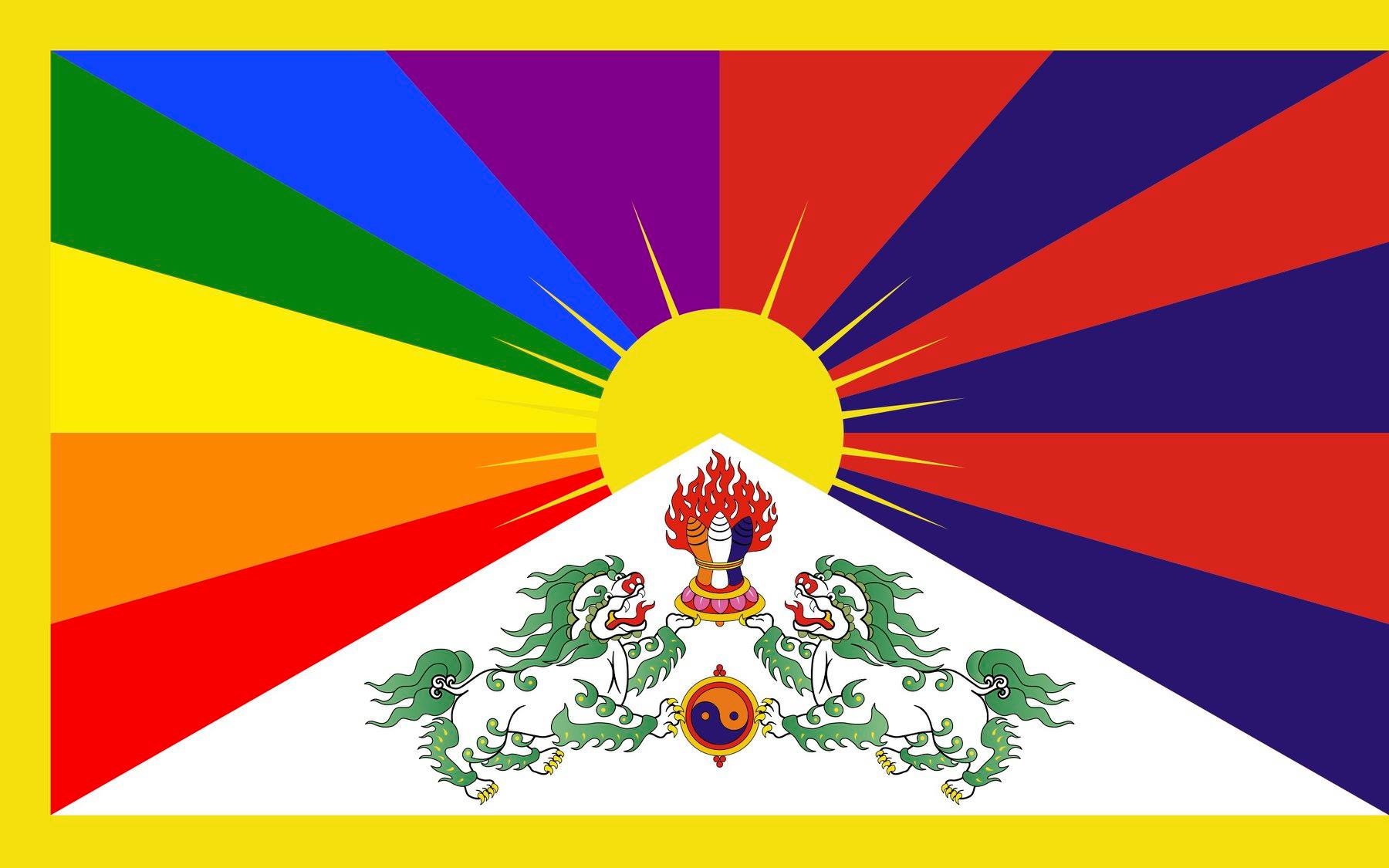 pride_tibet_flag.jpg
