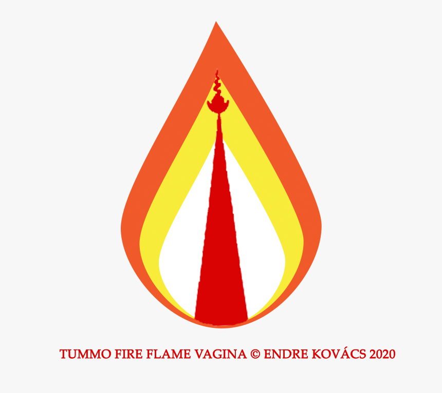 tummo_fire_flame_vagina_endre_kovacs.jpg