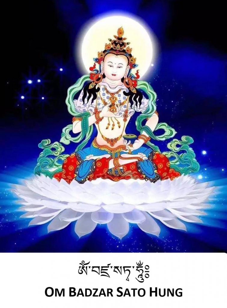 vajrasattva_v2-755x1024.jpg