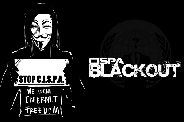 Anonymous-Hackers-Defaces-Their-Own-Website-for-Cispa-Blackout.png