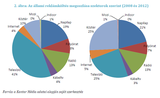 mértékábra2.PNG