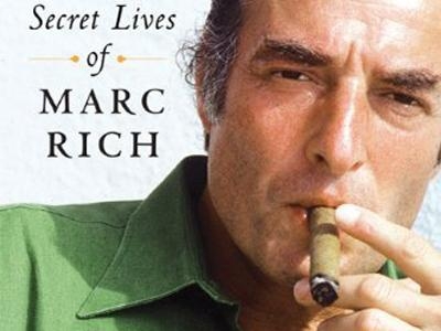 marcrich.jpg