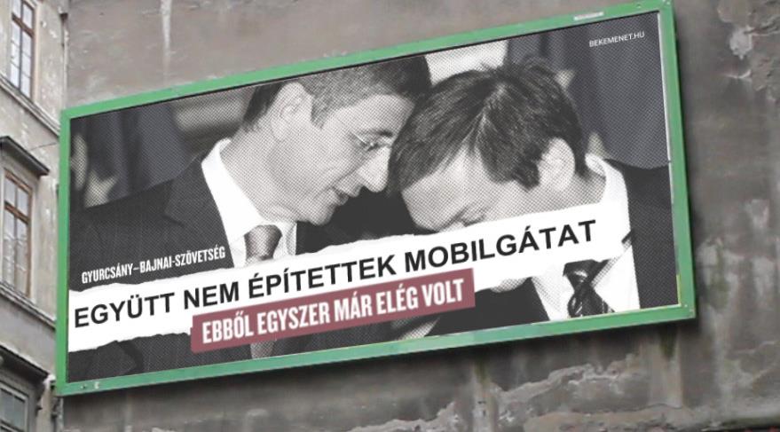 mobilgat.jpg